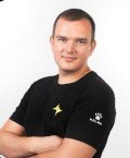 Раздорский Александр