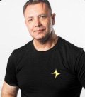 Диденко Леонид