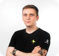Гуков Александр