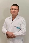 Толкачева Ростислава Александровича