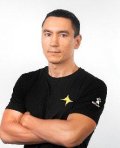 Ковальчук Павел