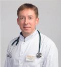 Гречкин Евгений Леонидович