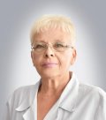 Рубцова-Гравирова Ирина Евгеньевна