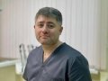 Кадиев Камил Бадавиевич