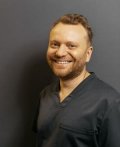 Лукьянов Сергей Александрович