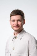 Ахметшин Равиль Ринатович