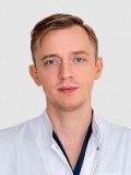 Бахитов Руслан Рустамович