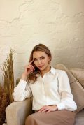 Шутко Анастасия Сергеевна