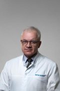 Вандышев Александр Михайлович
