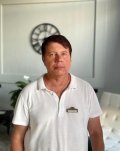 Гаврилов Александр