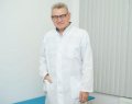 Орлов Сергей Петрович