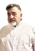 Гочияев Башир Хопаевич
