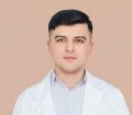 Содиков Ахадбек Одилбекович