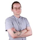 Дроздов Владислав Александрович