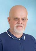 Кренев Дмитрий Викторович