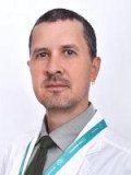 Бузин Денис Сергеевич