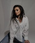 Драничникова Елизавета