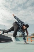 Ермакова Екатерина Олеговна