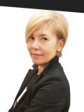 Кокорина Елена