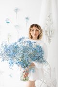 Купцова Надежда