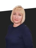 Морозова Екатерина