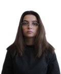 Дурново Софья Андреевна