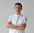 Глазунов Глеб Алексеевич
