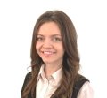 Янина Алина Юрьевна