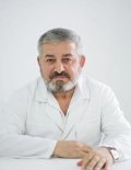 Ибрагимов Магомедхабиб Джабраилович