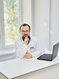 Мустафаев Абдурахим Шамилович