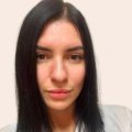 Жбанова Мария Викторовна