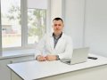 Чечухин Евгений Викторович