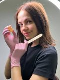 А Анна