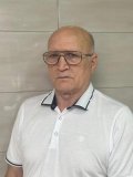 Сайпуллаев Сайпулла Сиражутдинович