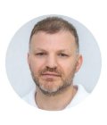 Кремешный Игорь Владимирович