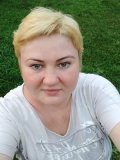 Окунева Снежана Владимировна