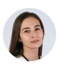 Мащенко Арина Владимировна