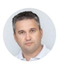 Губернатор Вячеслав Александрович