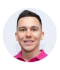 Елсуков Олег Валентинович