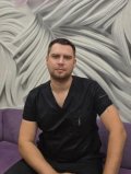 Андреев Владислав