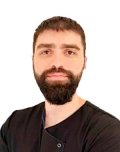 Мусаев Омар Ахмедович