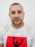 Ягупов Александр Александрович