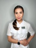 Утягулова Гульфия Фаргатовна