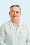 Иванов Андрей Владимирович