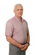 Марин Алексей Юрьевич
