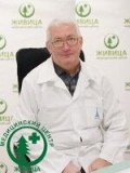 Косяков Алексей Геннадьевич