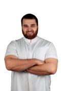 Селимов Станислав Селимович