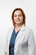 Иванова Дарья Александровна