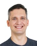 Литвинов Сергей Леонидович