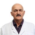 Ахмедов Ахмед Ибрагимович